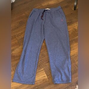 Tommy bahama pants lounge wear